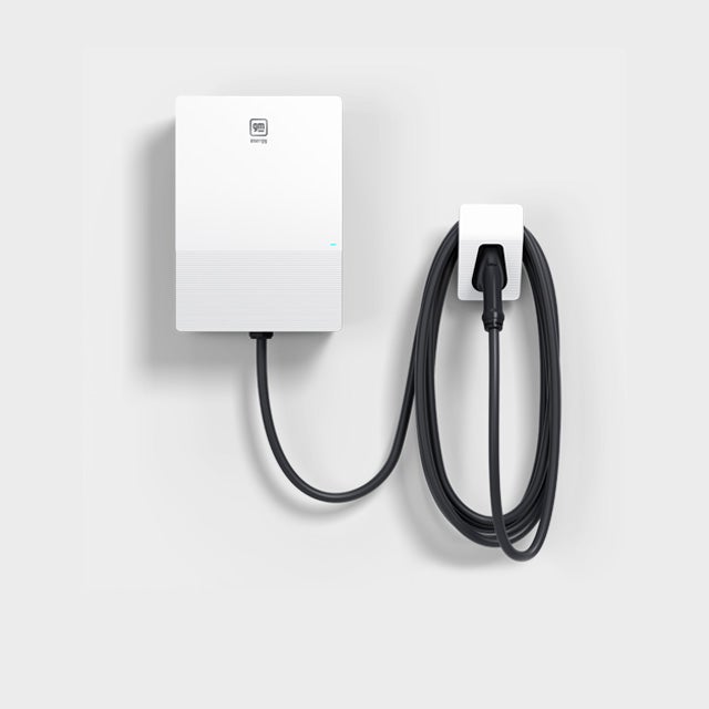 Lasseter Motor Company in Moultrie GA