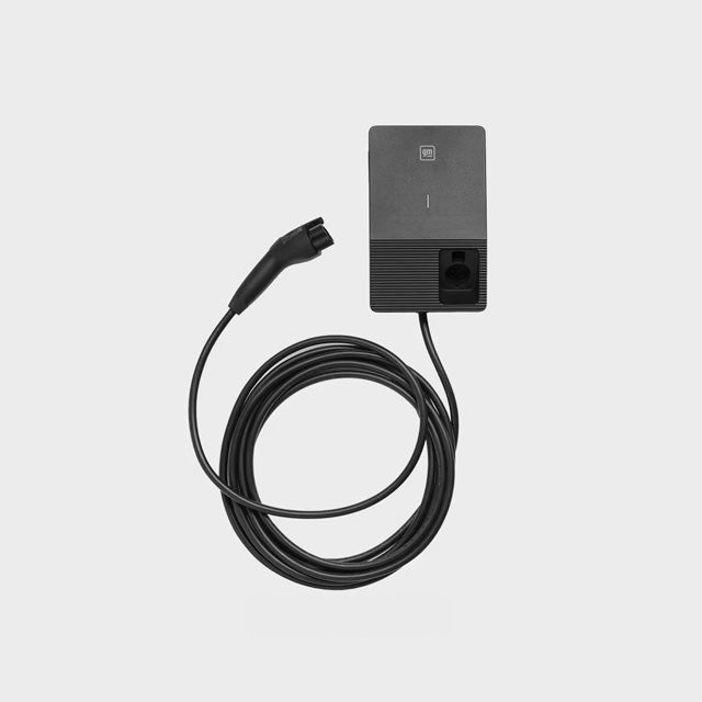 Lasseter Motor Company in Moultrie GA