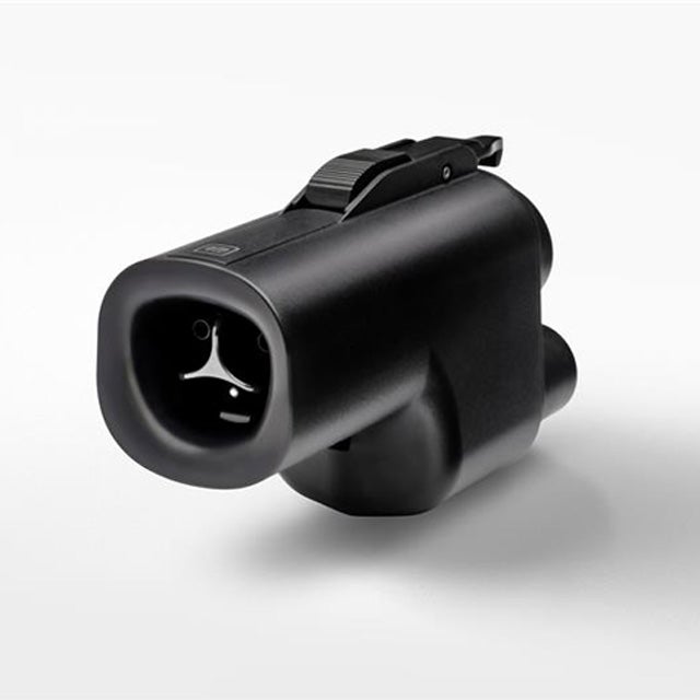 Lasseter Motor Company in Moultrie GA