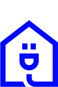 Lasseter Motor Company in Moultrie GA