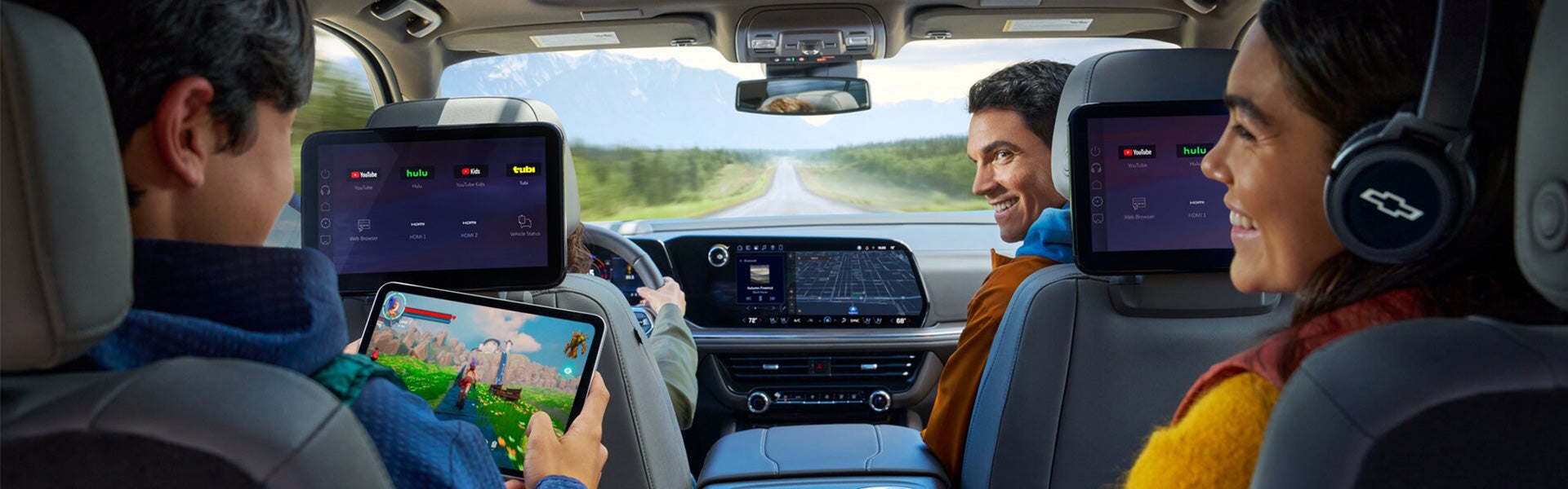 Lasseter Motor Company in Moultrie GA