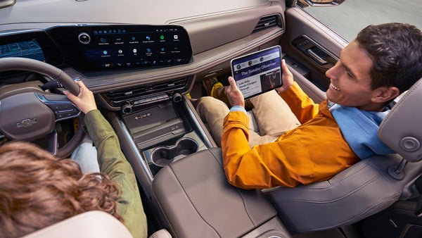 Lasseter Motor Company in Moultrie GA