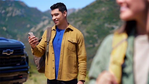 Lasseter Motor Company in Moultrie GA