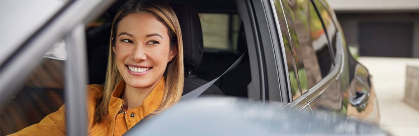 Lasseter Motor Company in Moultrie GA