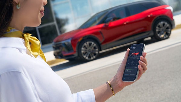 Lasseter Motor Company in Moultrie GA