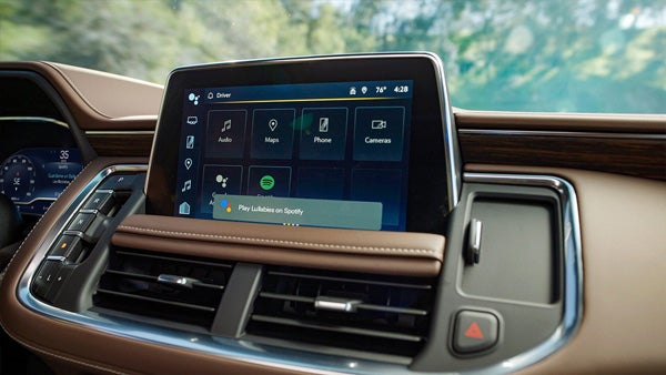 Lasseter Motor Company in Moultrie GA