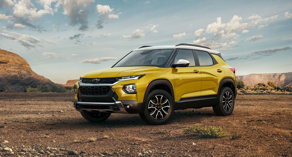 Lasseter Motor Company in Moultrie GA