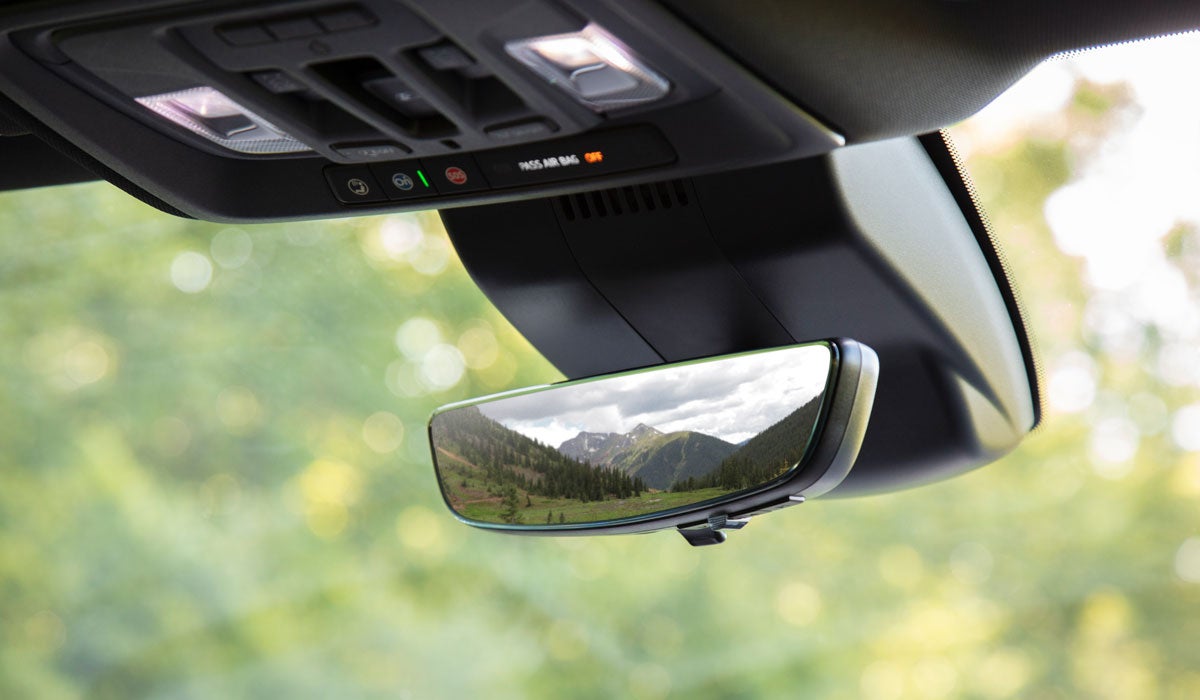 Lasseter Motor Company in Moultrie GA