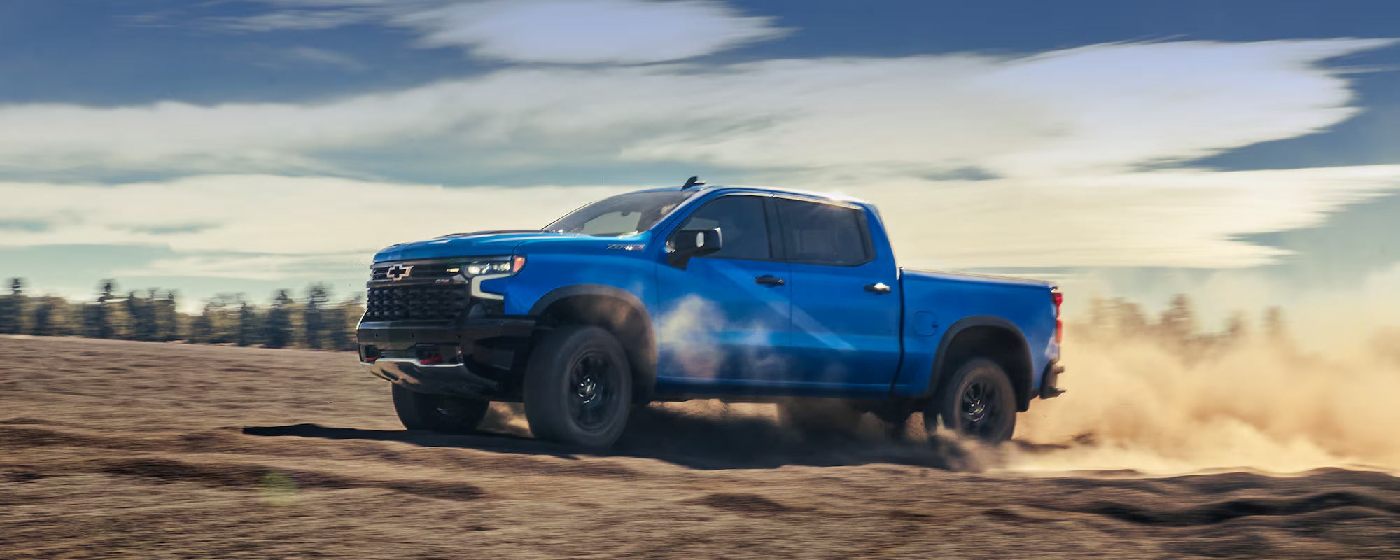 Lasseter Motor Company in Moultrie GA