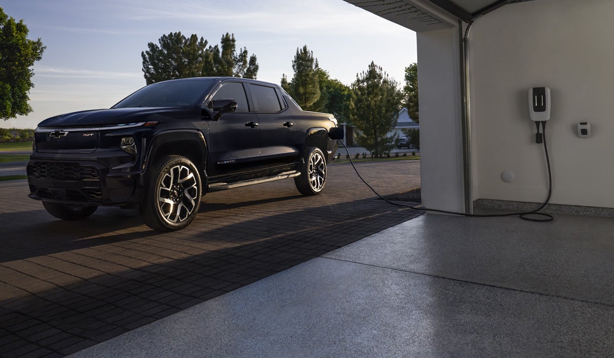 Lasseter Motor Company in Moultrie GA