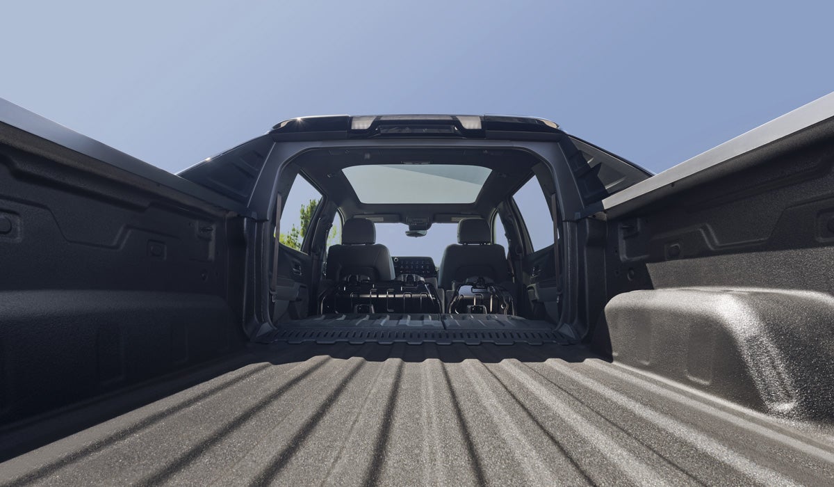 Lasseter Motor Company in Moultrie GA