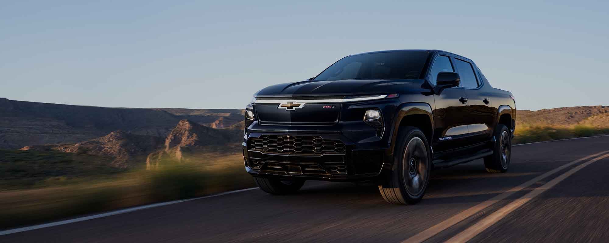 Lasseter Motor Company in Moultrie GA