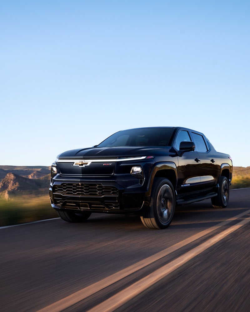 Lasseter Motor Company in Moultrie GA