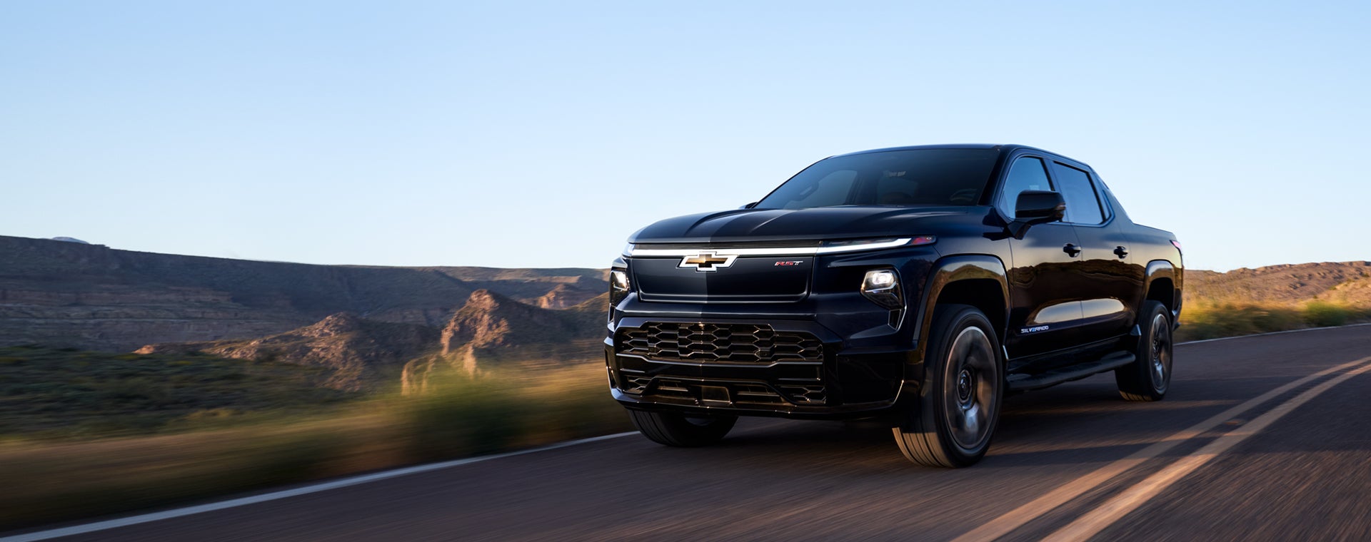 Lasseter Motor Company in Moultrie GA