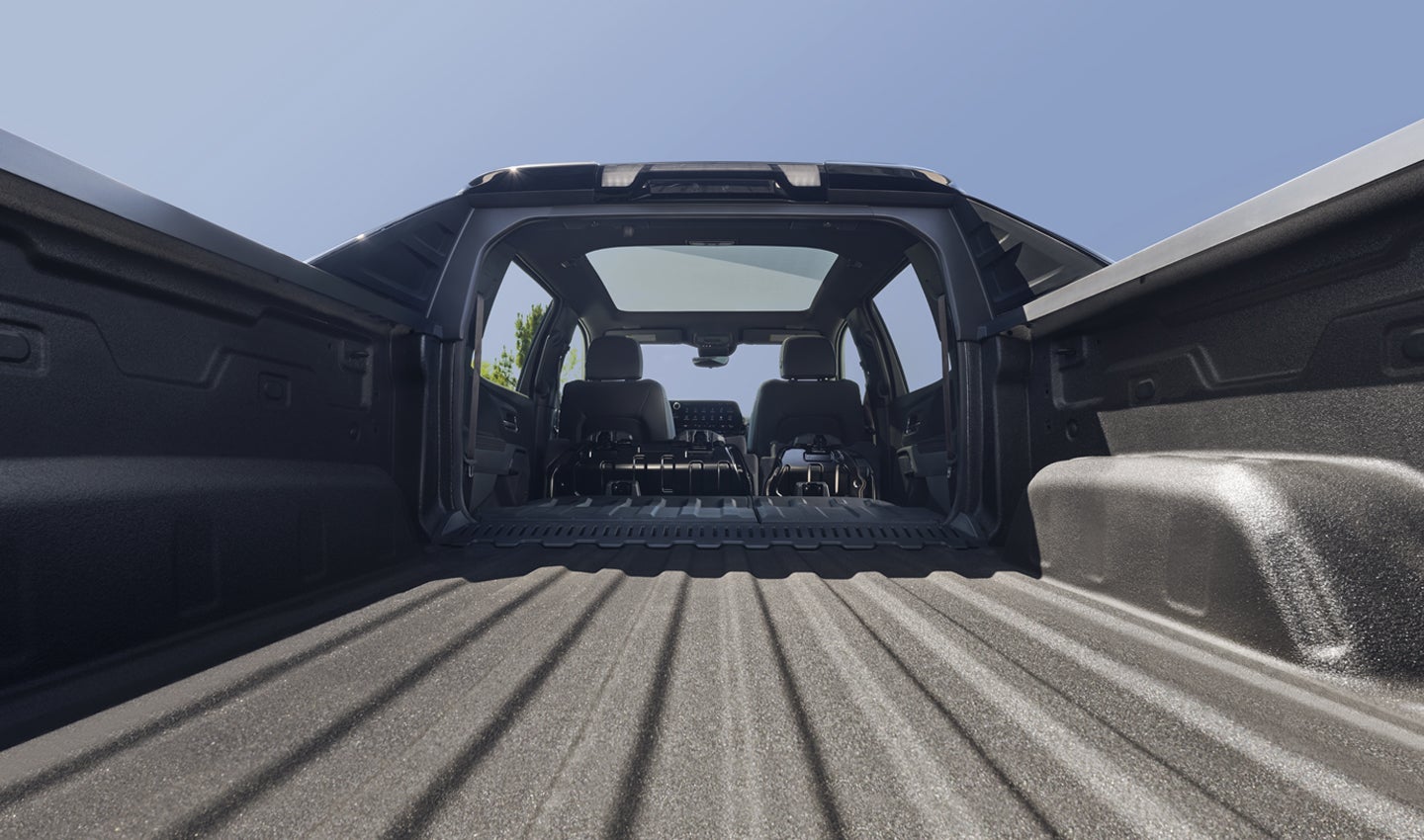 Lasseter Motor Company in Moultrie GA