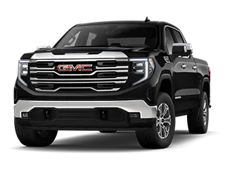 SIERRA 1500 VS FORD F150 - Lasseter Motor Company in Moultrie GA