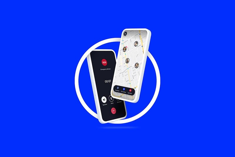 Lasseter Motor Company | Moultrie, GA