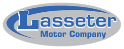 Lasseter Motor Company Moultrie, GA